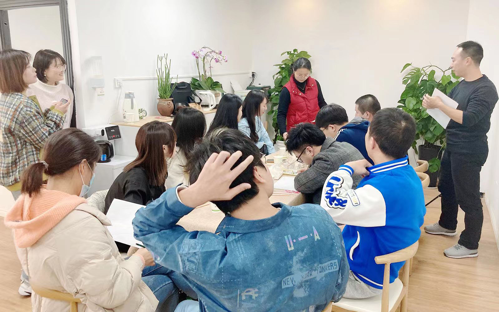 邹城阿拉宁波网