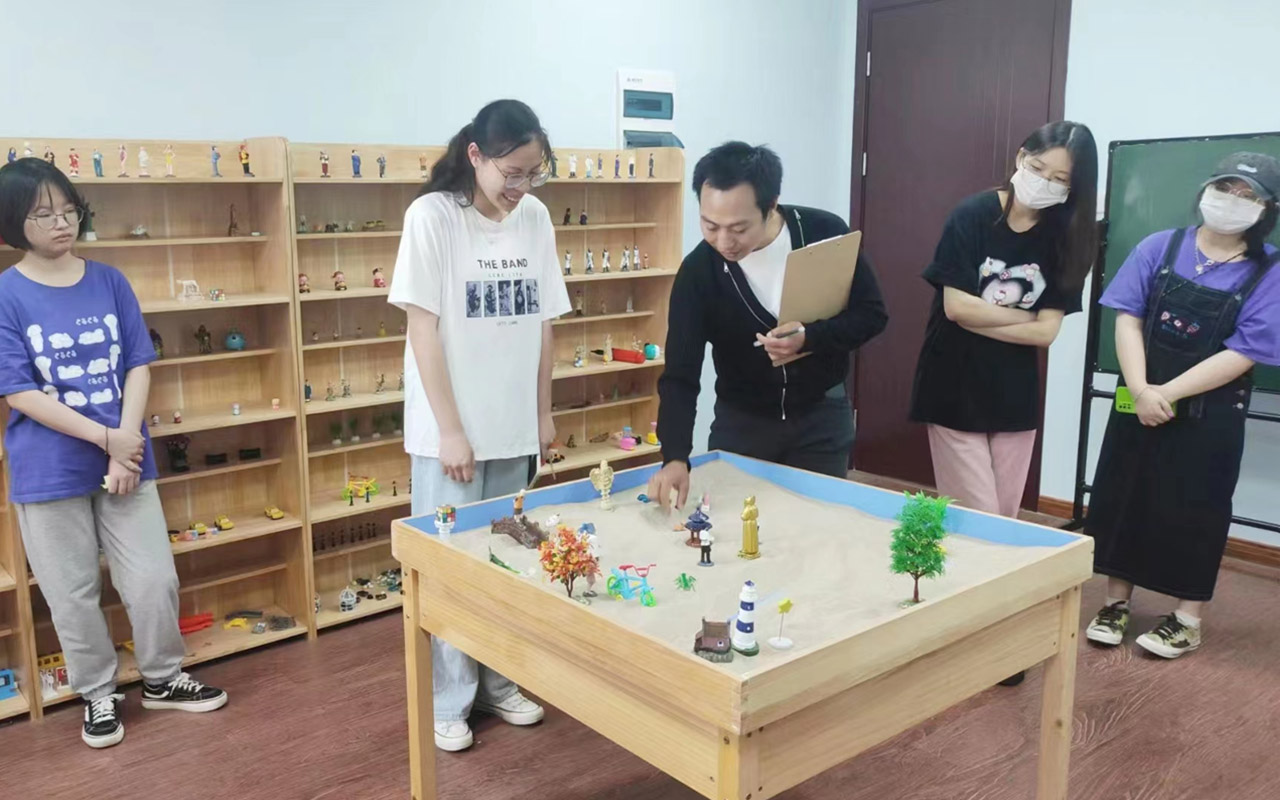 邹城浙江药科职业大学