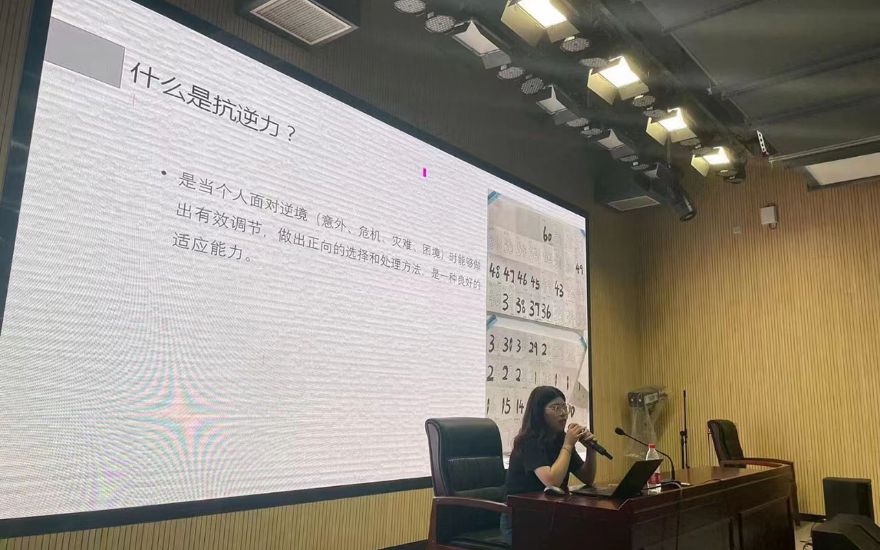 邹城董玉娣中学